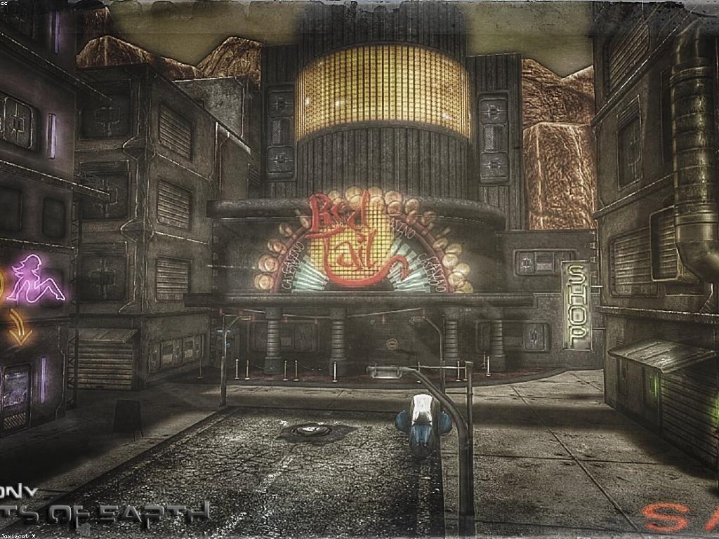 យុទ្ធសាស្ត្រលេងកាស៊ីណូសម្រាប់អ្នកថ្មី