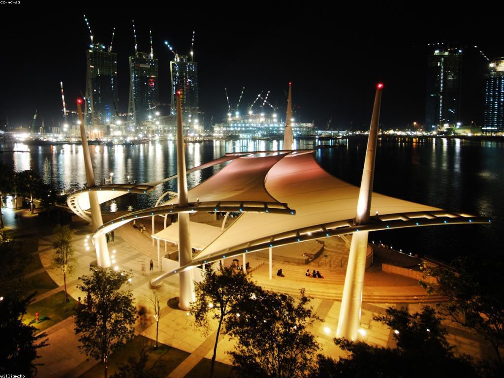 យុទ្ធសាស្ត្រសម្រាប់ទិន្នន័យអាជីវកម្មកាស៊ីណូ