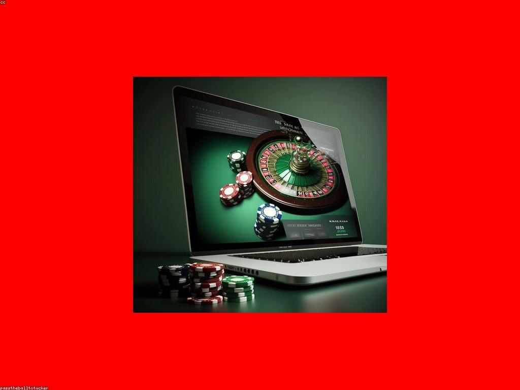 ការជ្រើសរើសកាស៊ីណូអនឡាញសម្រាប់អ្នកថ្មី