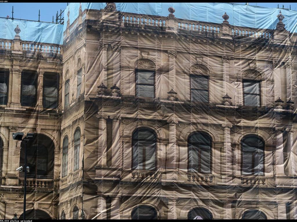 ការយល់ដឹងអំពីការវាយតម្លៃកាស៊ីណូ