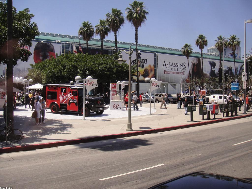 មគ្គុទេសក៍សម្រាប់អ្នកថ្មីក្នុងការលេងកាស៊ីណូអនឡាញ