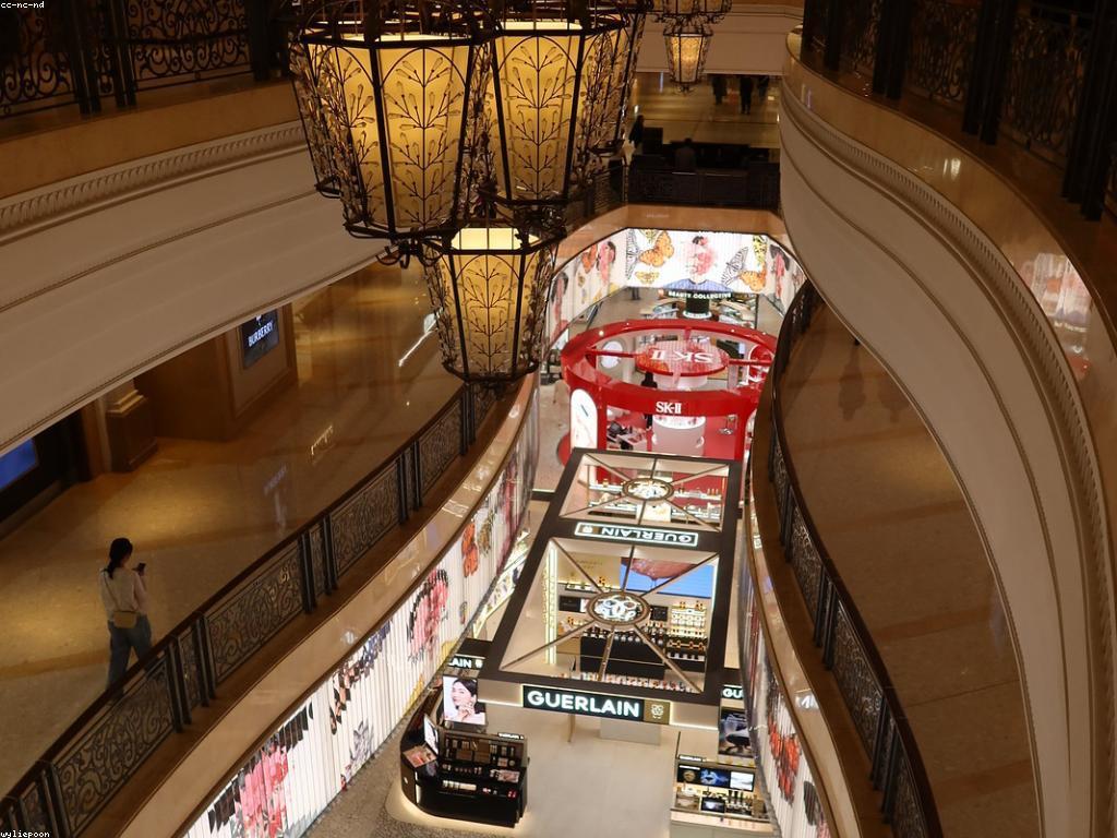 ការណែនាំអំពីកាស៊ីណូអនឡាញសម្រាប់អ្នកថ្មី