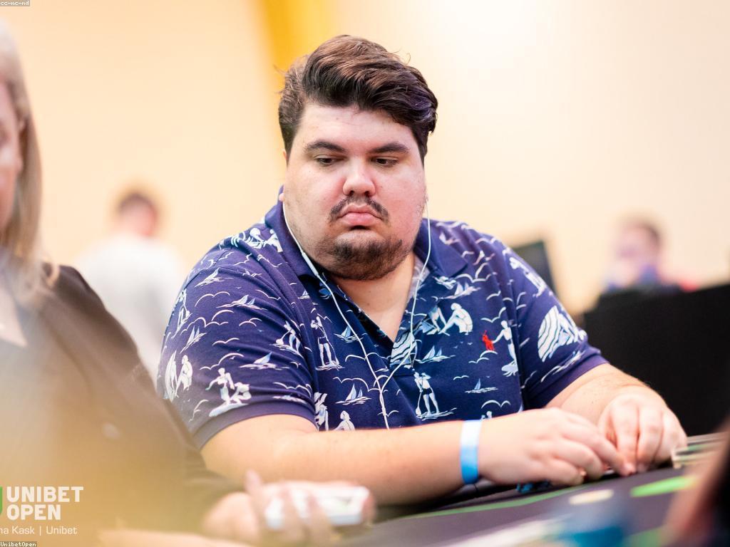 ការវាយតម្លៃកាស៊ីណូ: វិធីសាស្ដ្រនិងគន្លឹះសំរាប់អ្នកលេង