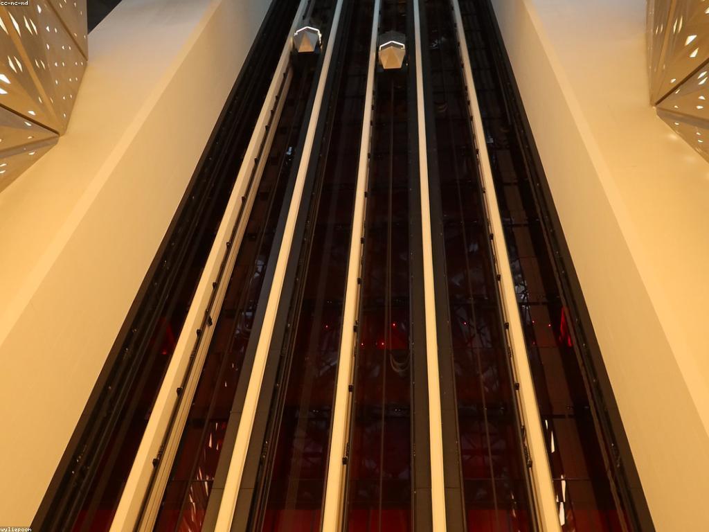 យុទ្ធសាស្ត្រសម្រាប់អ្នកថ្មីក្នុងការលេងកាស៊ីណូអនឡាញ