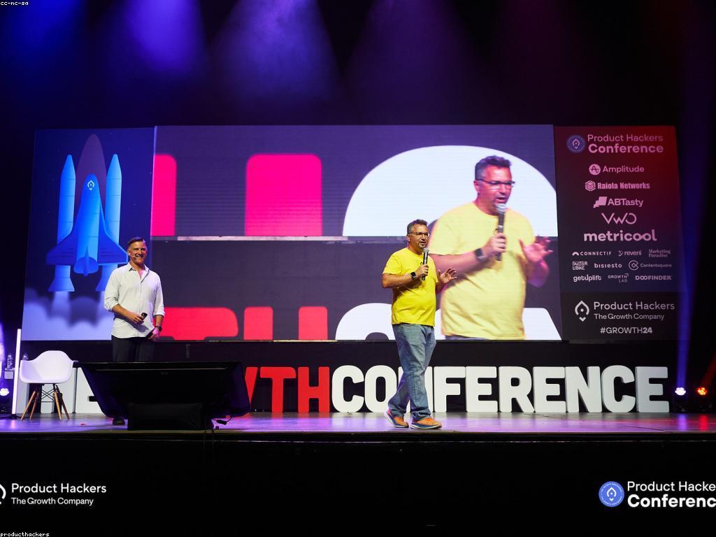 និន្នាការទិន្នន័យក្នុងអាជីវកម្មកាស៊ីណូ