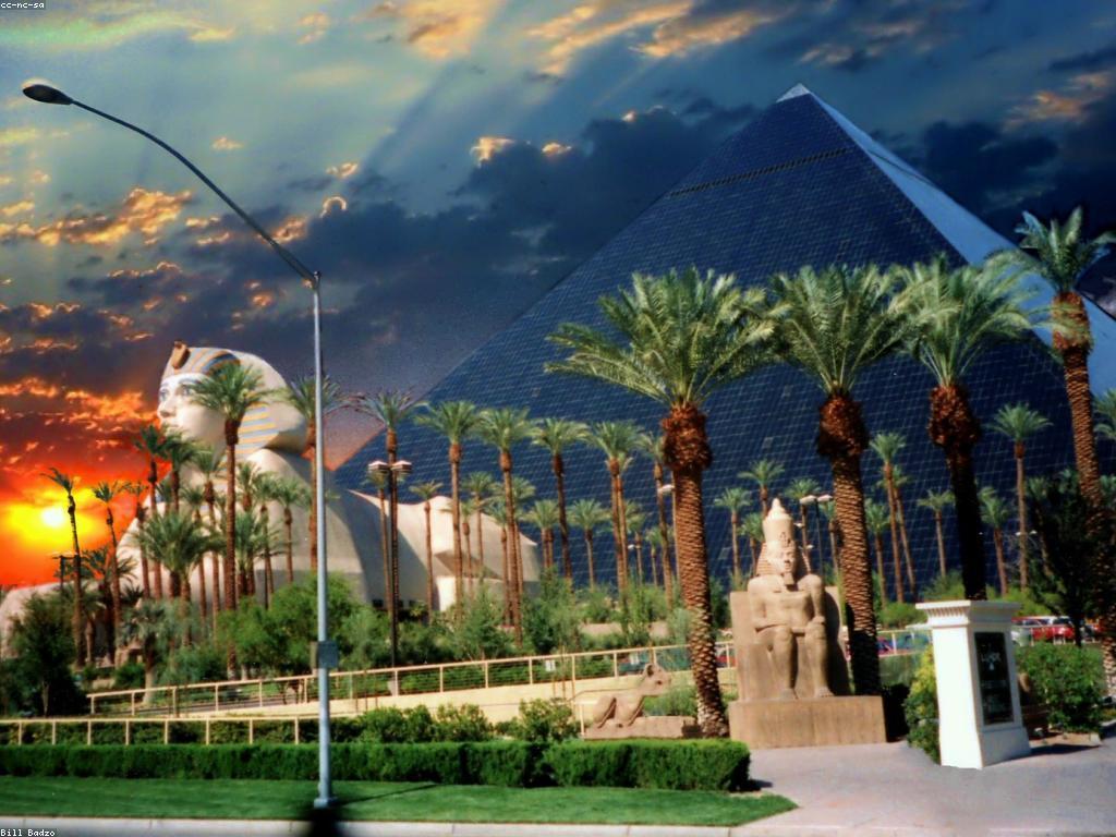 ការយល់ដឹងអំពីការវាយតម្លៃកាស៊ីណូ