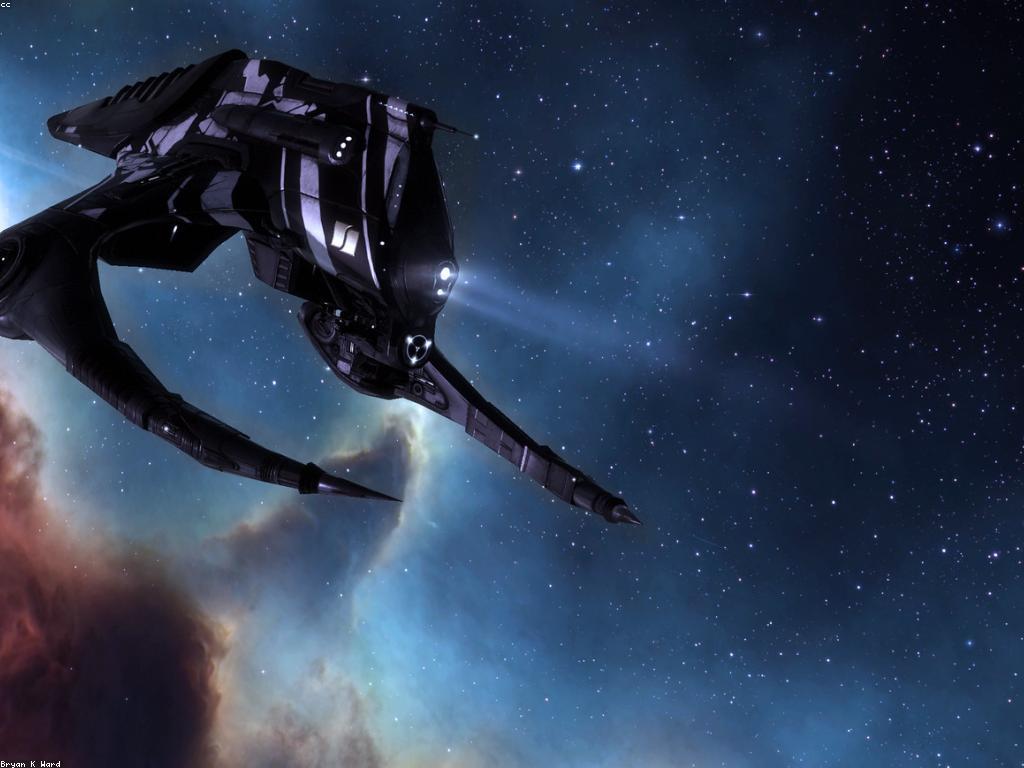 អត្ថប្រយោជន៍នៃកាស៊ីណូអនឡាញសម្រាប់អ្នកថ្មី