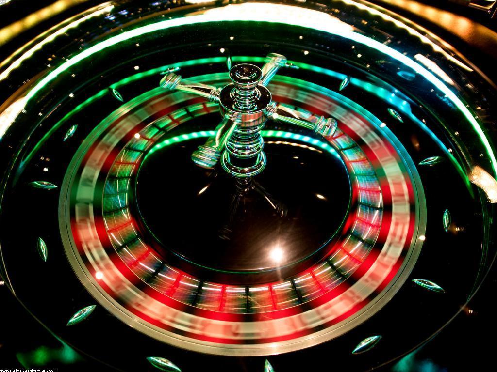 វិធីសាស្រ្តក្នុងការវាយតម្លៃកាស៊ីណូ