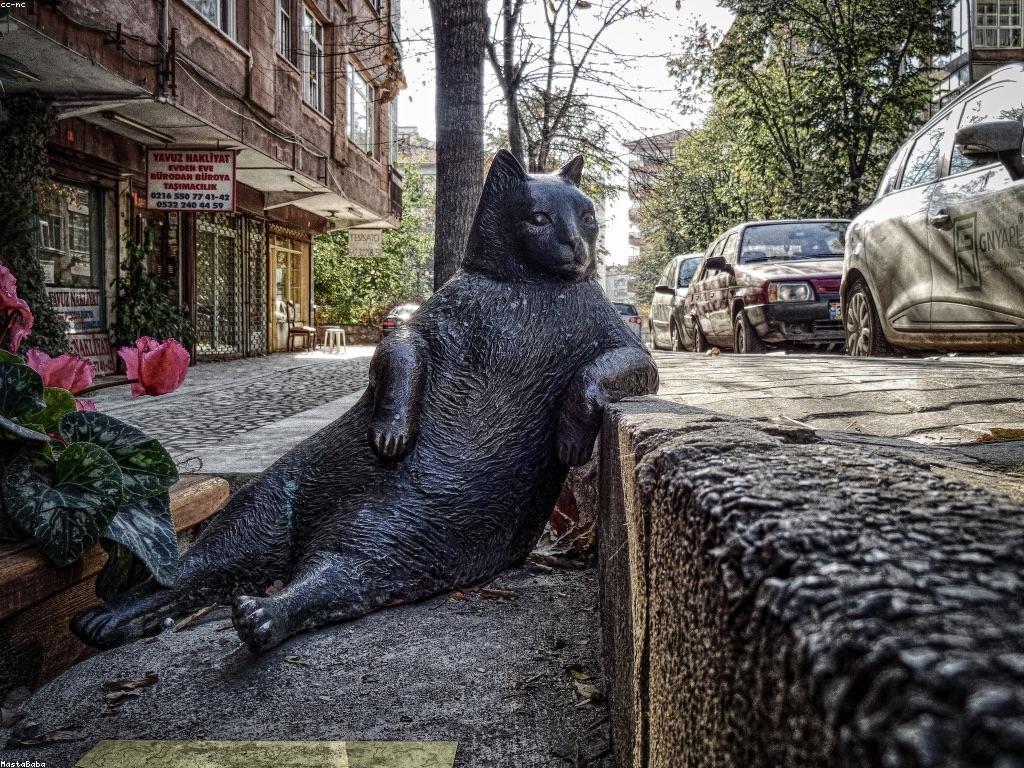 គោលការណ៍និងវិធីសាស្ត្រក្នុងការវាយតម្លៃកាស៊ីណូ