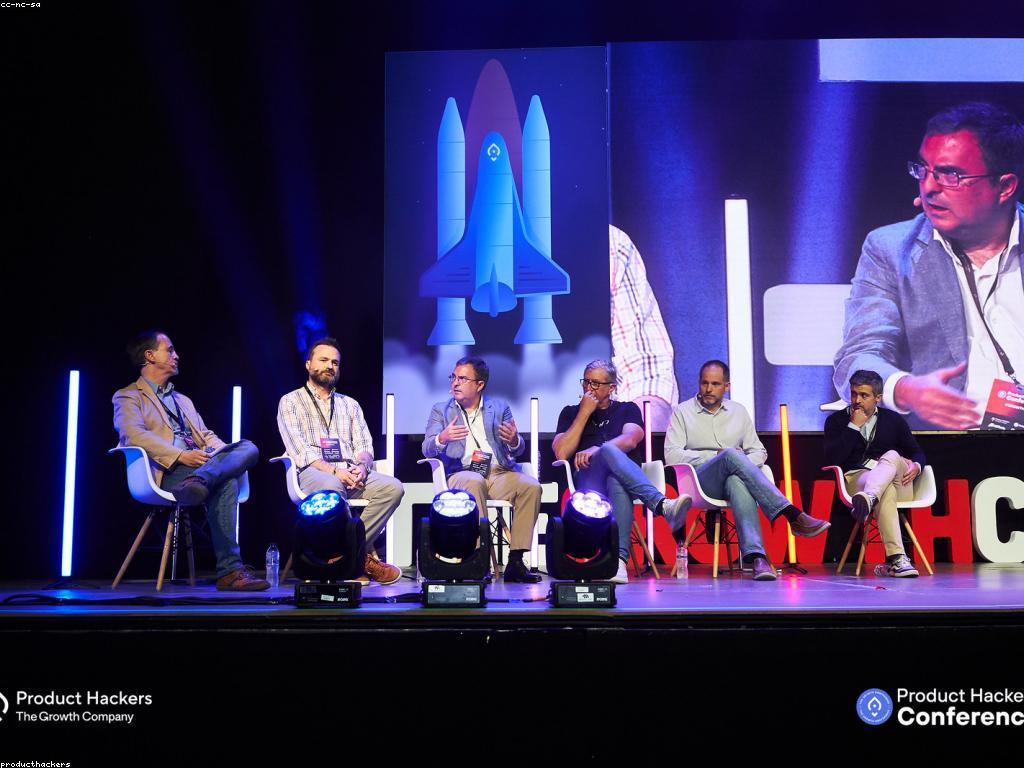 សារៈសំខាន់នៃទិន្នន័យអាជីវកម្មកាស៊ីណូ