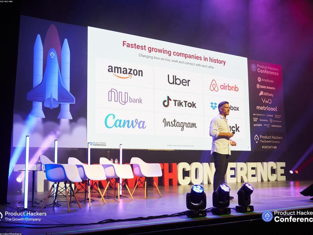 វិភាគទិន្នន័យអាជីវកម្មកាស៊ីណូ