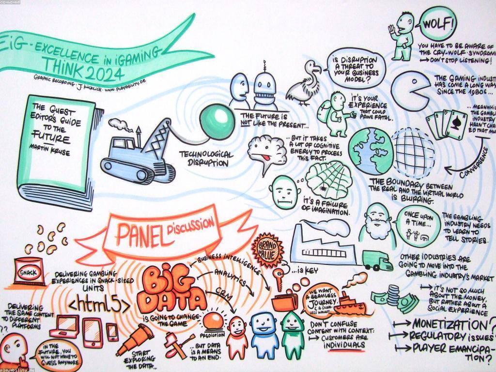 មគ្គុទេសក៍សម្រាប់អ្នកចាប់ផ្តើមលេងកាស៊ីណូអនឡាញ