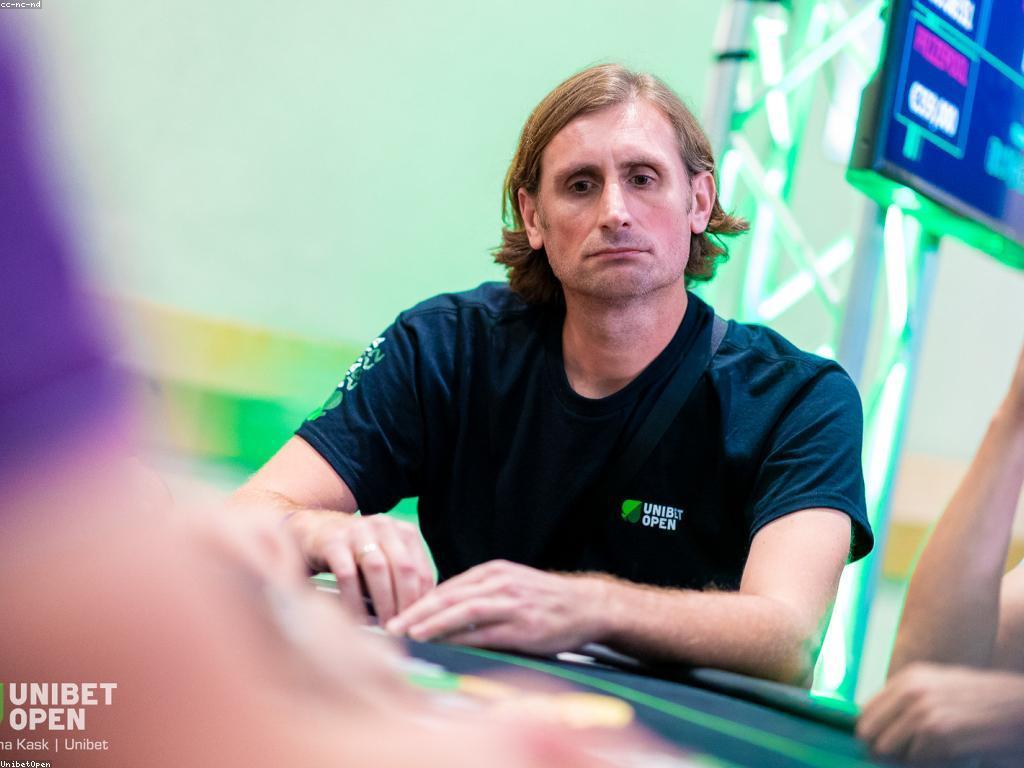 មគ្គុទេសក៍សម្រាប់អ្នកចាប់ផ្តើមលេងកាស៊ីណូអនឡាញ