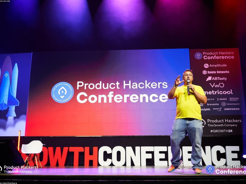 វិធីសាស្ត្រទុកចិត្តលើទិន្នន័យអាជីវកម្មកាស៊ីណូ