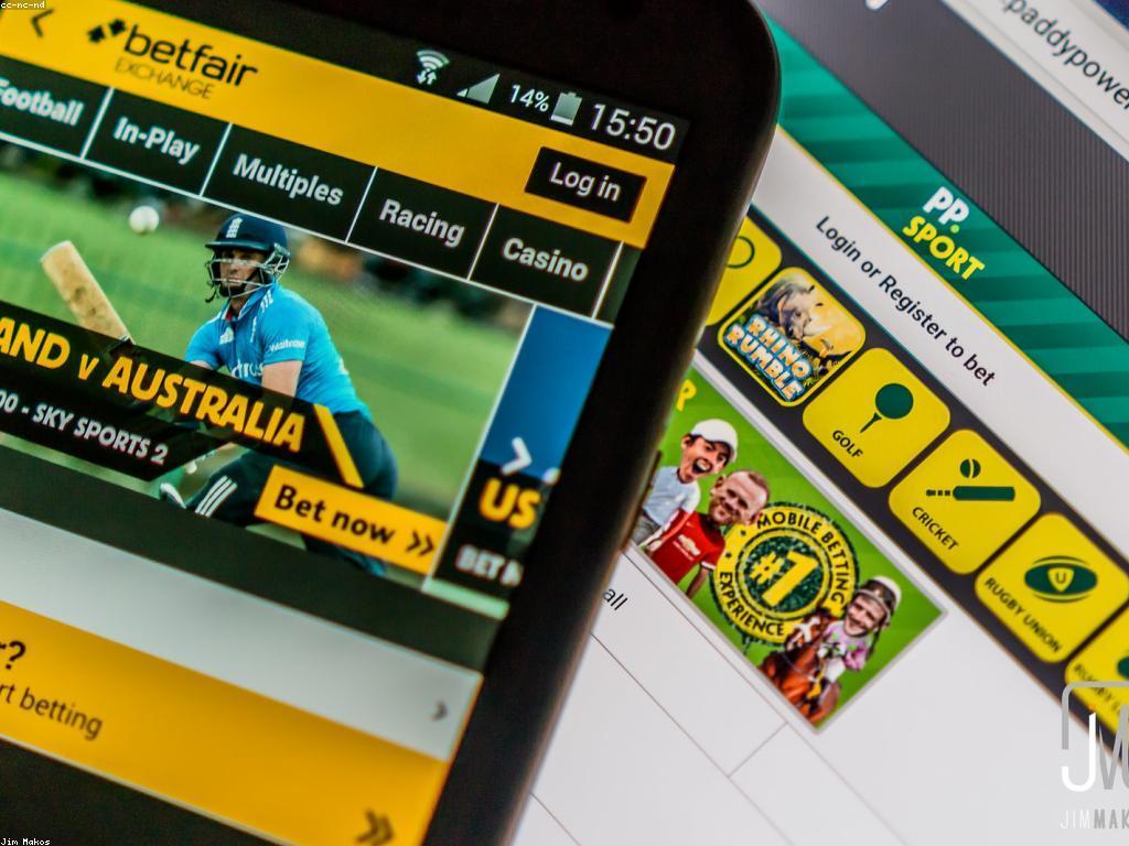 កាស៊ីណូអនឡាញសម្រាប់អ្នកថ្មី: មគ្គុទេសក៍សម្រាប់ការចាប់ផ្ដើម