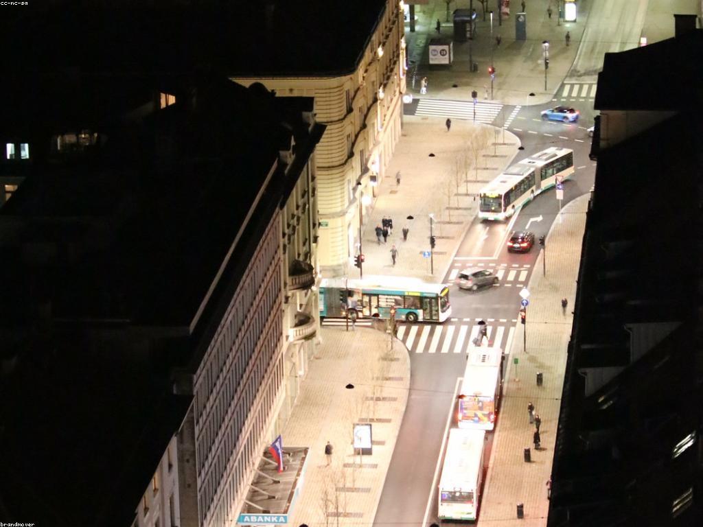 អនាគតនៃទិន្នន័យអាជីវកម្មកាស៊ីណូ