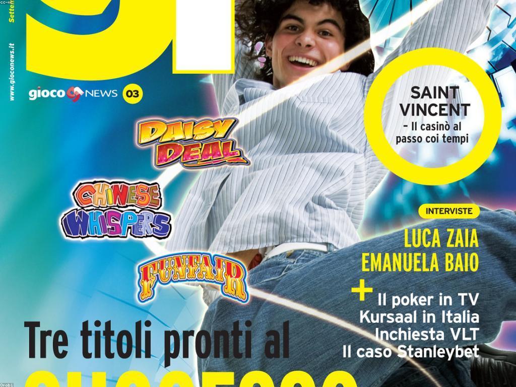 កាស៊ីណូអនឡាញសម្រាប់អ្នកថ្មី: មគ្គុទេសក៍សម្រាប់ការចាប់ផ្ដើម