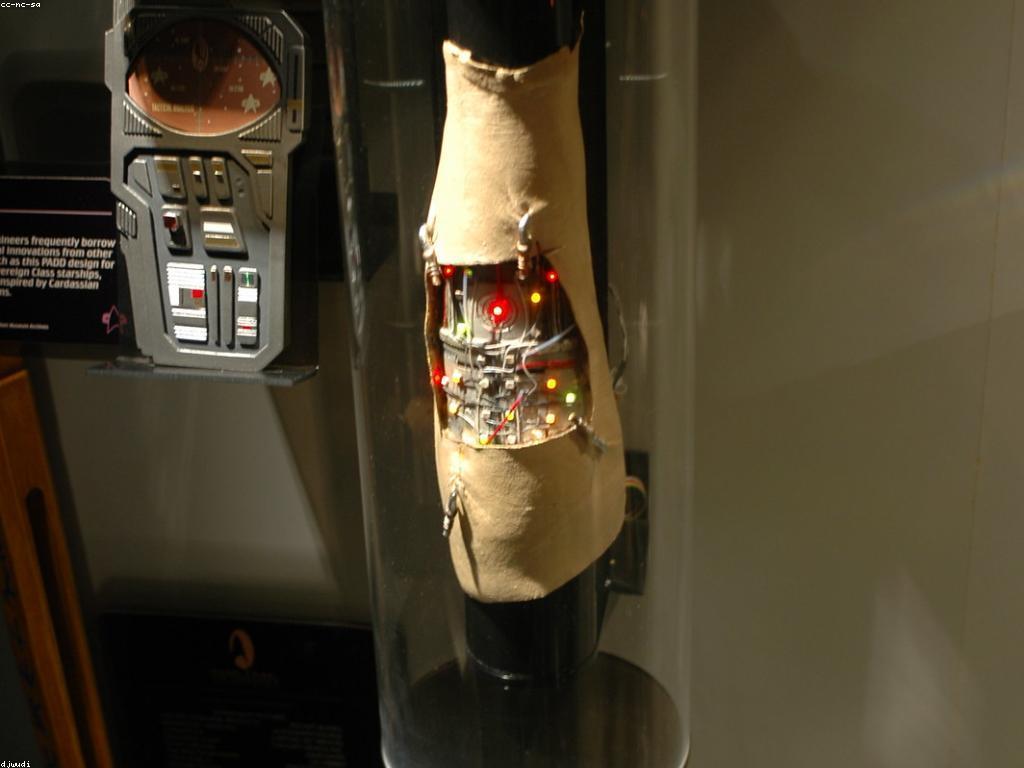 ទិន្នន័យអាជីវកម្មកាស៊ីណូ: ការវិភាគ និងអនាគត