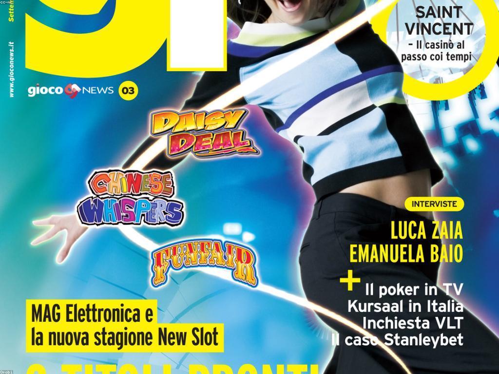 មគ្គុទេសក៍សំរាប់អ្នកថ្មីកាស៊ីណូអនឡាញ